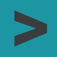 Video Agency
