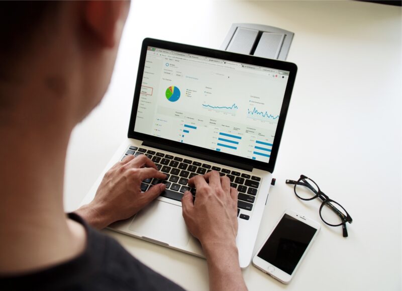 Monetize your video content