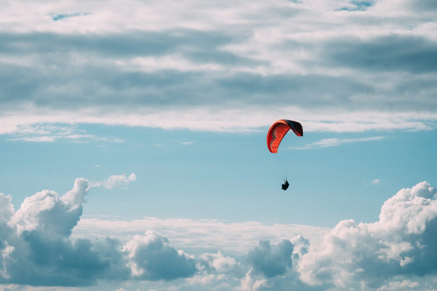 Video for Marketing header image