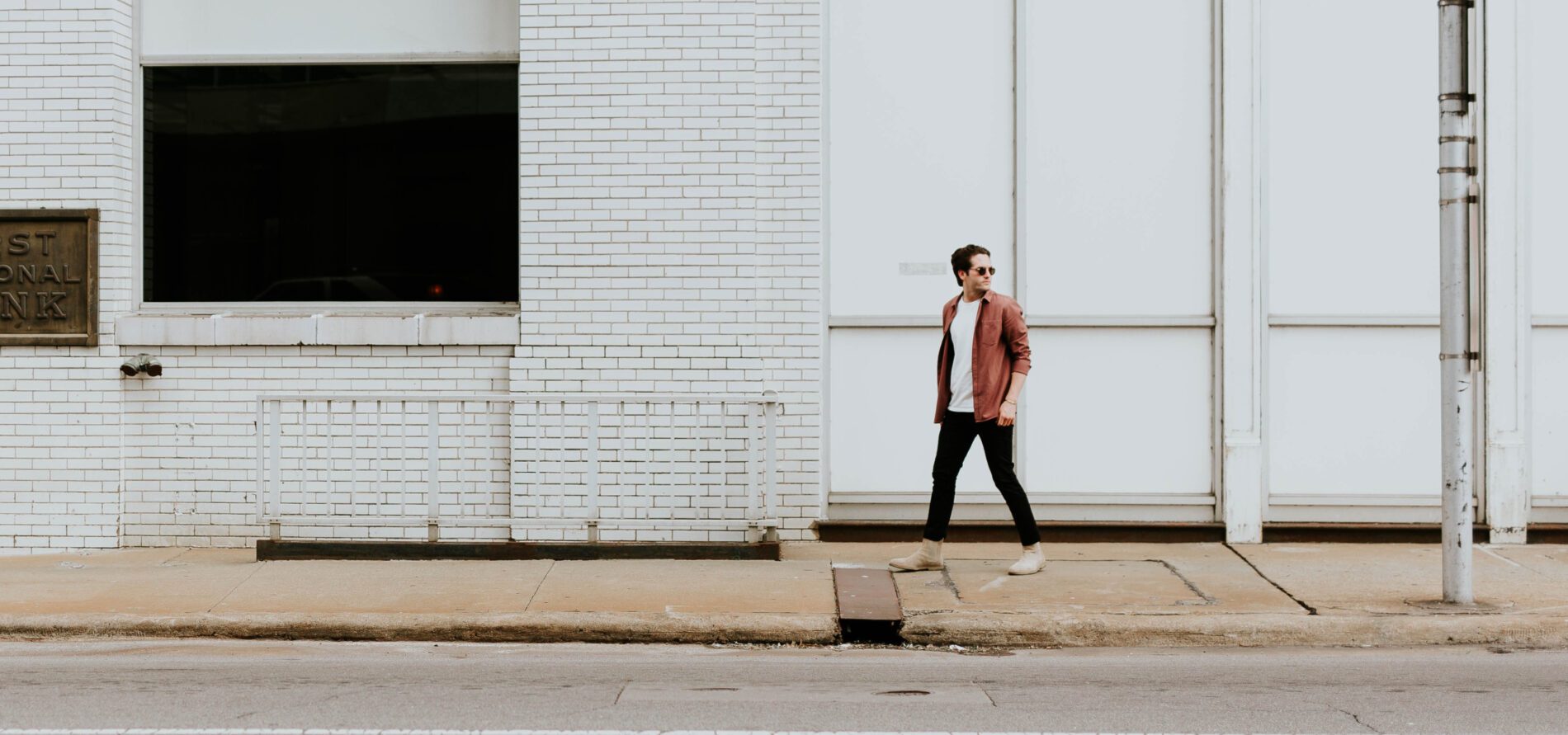 Online video analytics header image