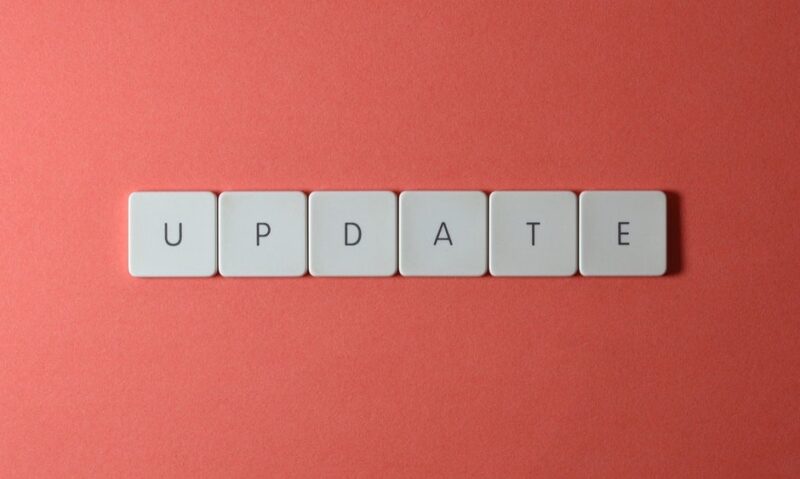 Header-product-update