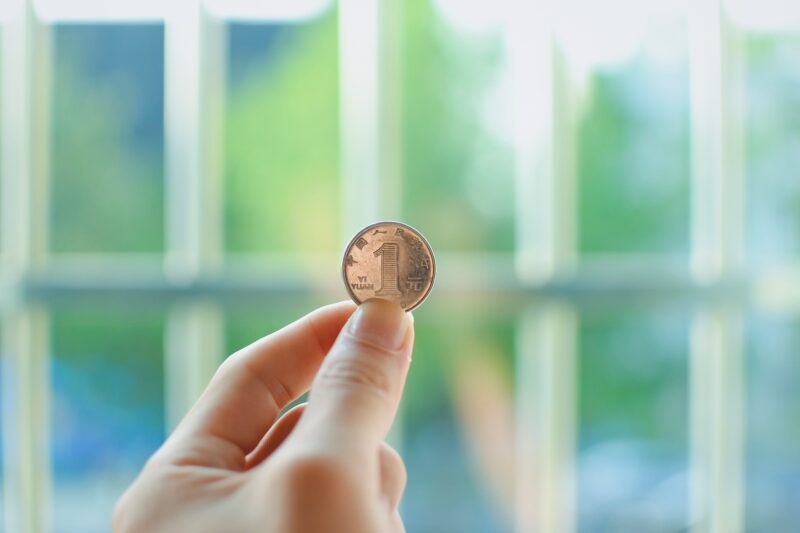 Increase your reach and your revenue