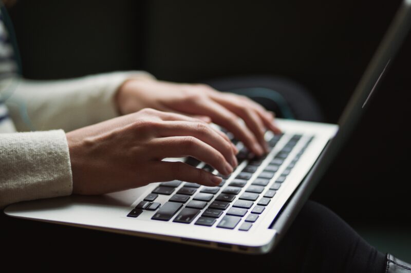 Scalable content management