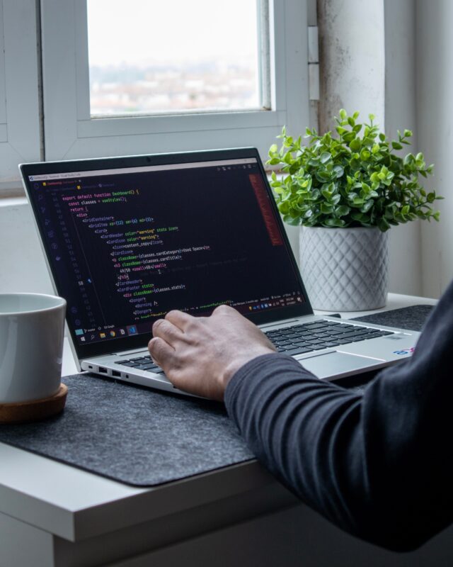 Native SDK code