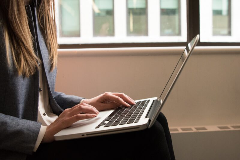 Outstream video ads
