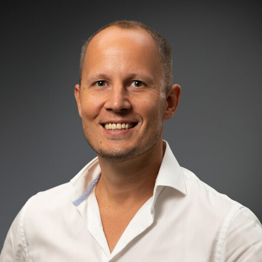 Daniël Eijpe