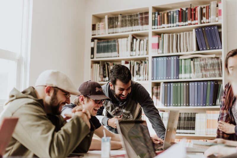 Create engaging content that your viewers will love