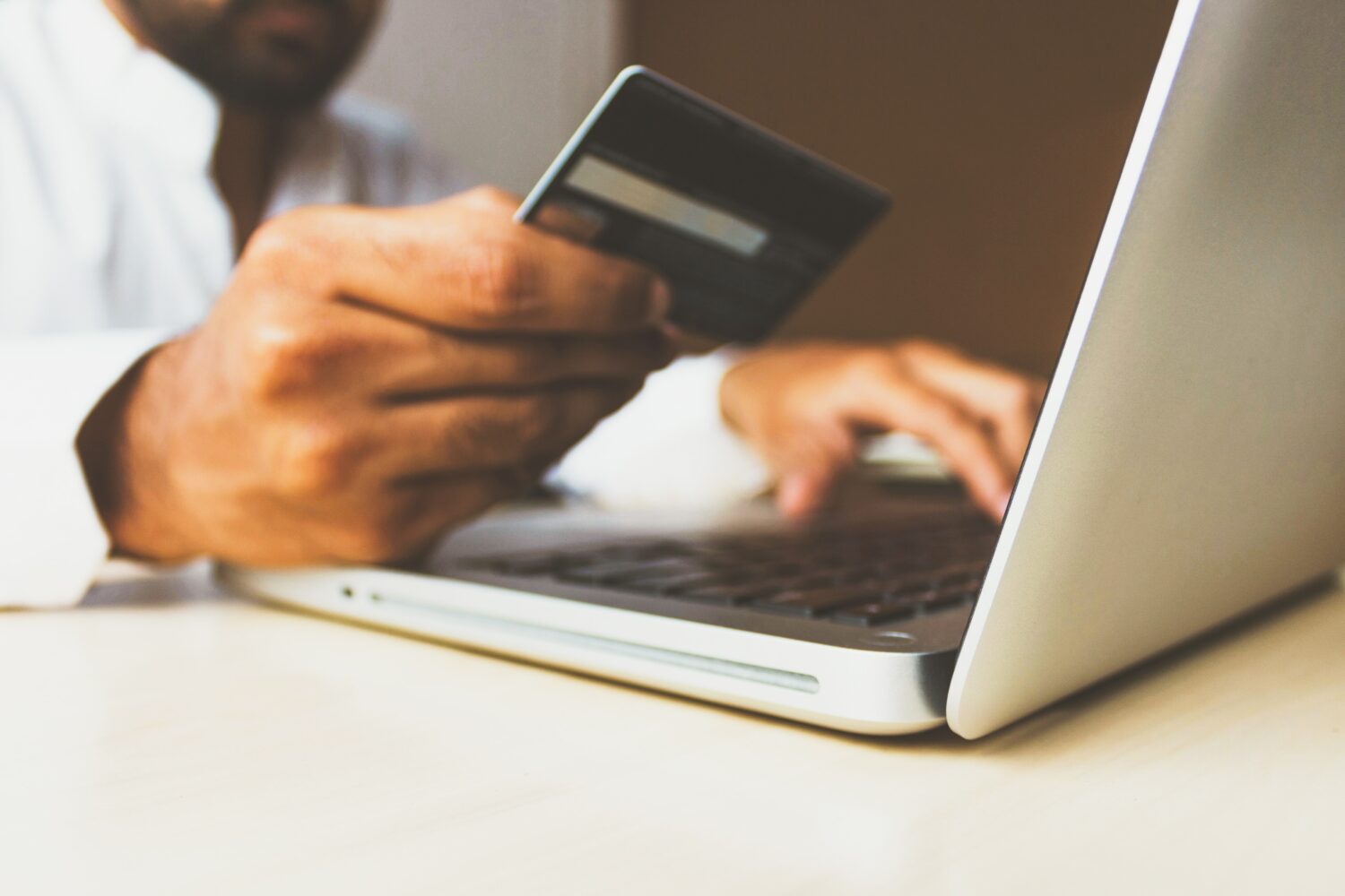 Video for retail and ecommerce header image