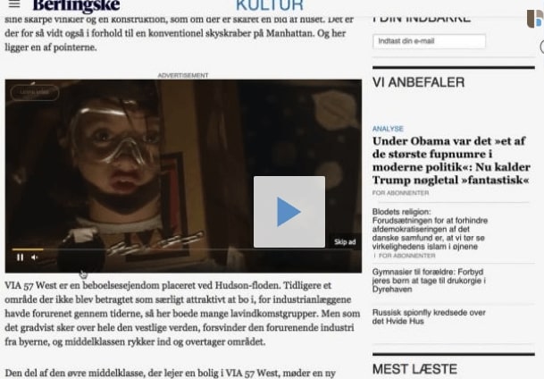Thumbnail mistake example - all text