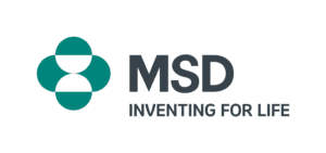 MSD logo