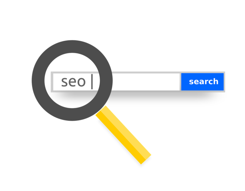 seo, internet, marketing, search, traffic, internet marketing, engine, web, website, seo, seo, seo, seo, seo