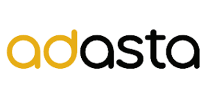 Adasta logo