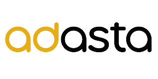 Adasta logo