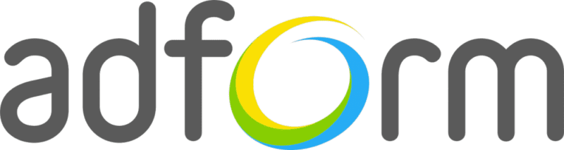Adform