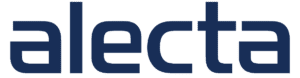 Alecta logo