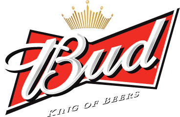 Budweiser logo