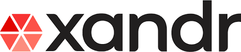 Xandr