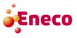 Eneco logo