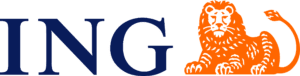 ING logo