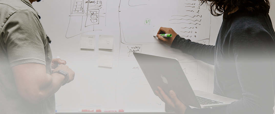 Native SDK header image