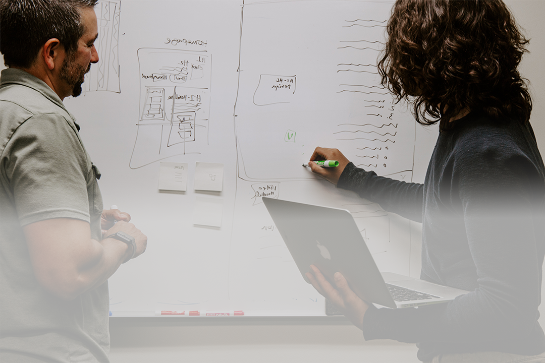 Native SDK header image
