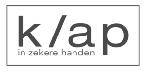 Klap logo