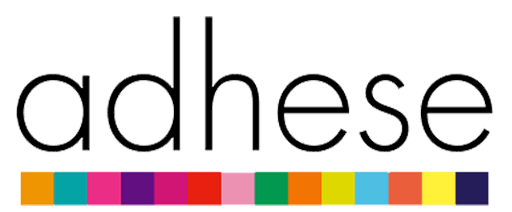 Adhese