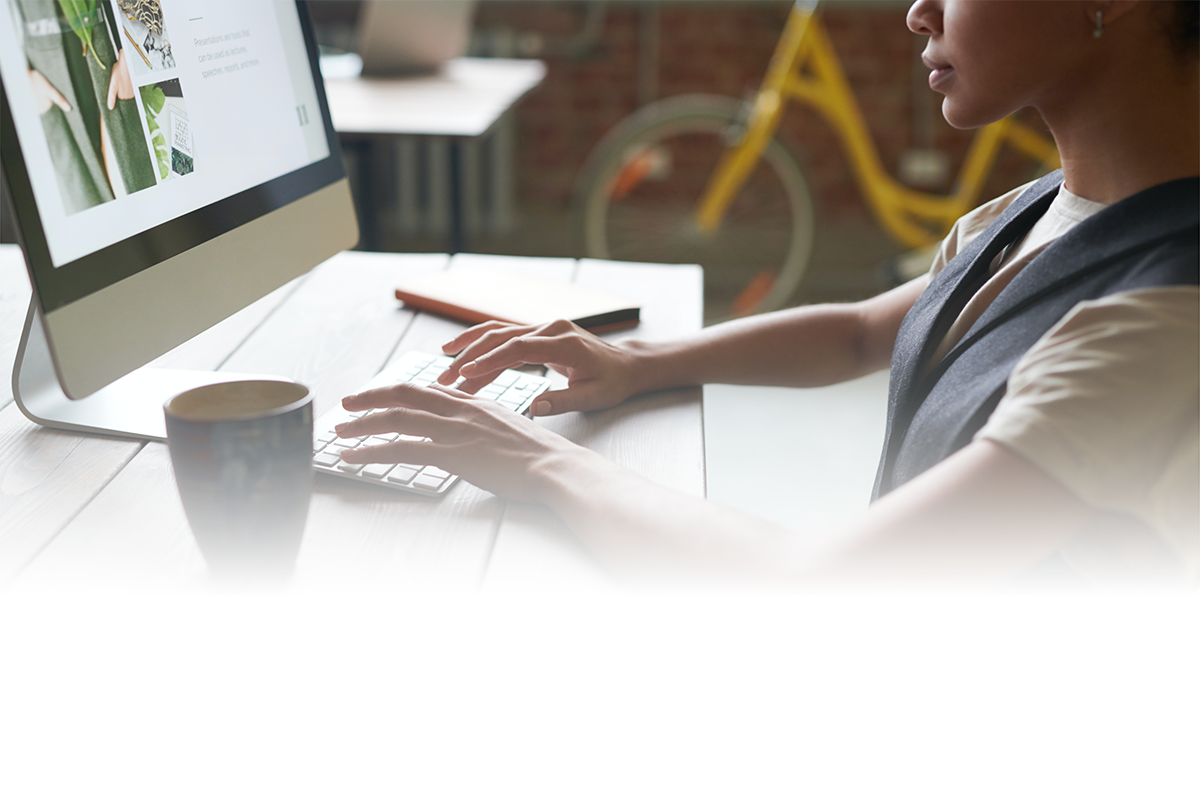outstream video ads