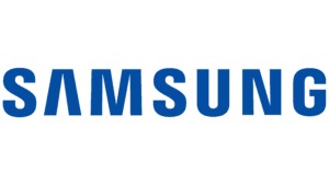 Samsung logo
