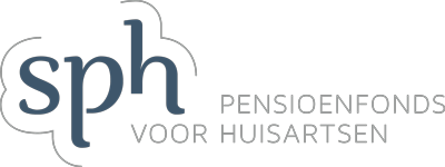 SPH logo