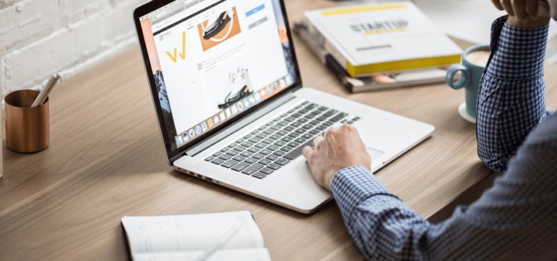 Waytogrow website